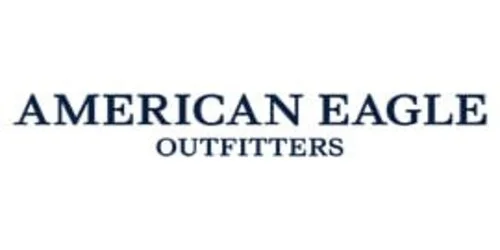 American Eagle Outfitters